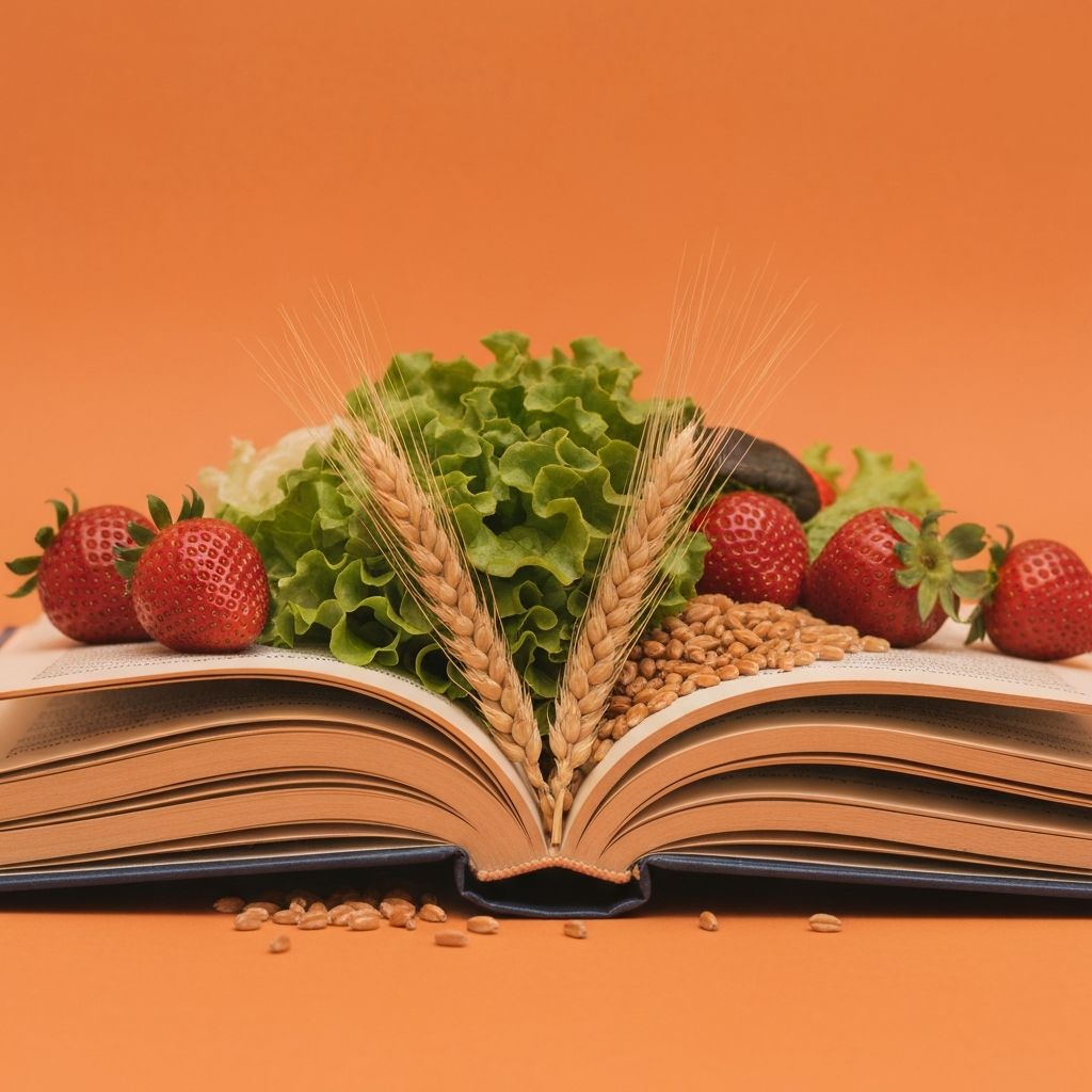 Konzept Bildungsplattform